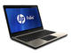 Лаптопи HP Folio 13