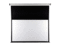 Екрани Hama Roller Projection Screen 180x160