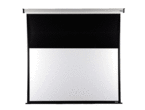Екрани Hama Roller Projection Screen 180x160