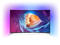 Телевизори Philips 65PUS8700