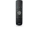 Телевизори Philips 48PFH5500