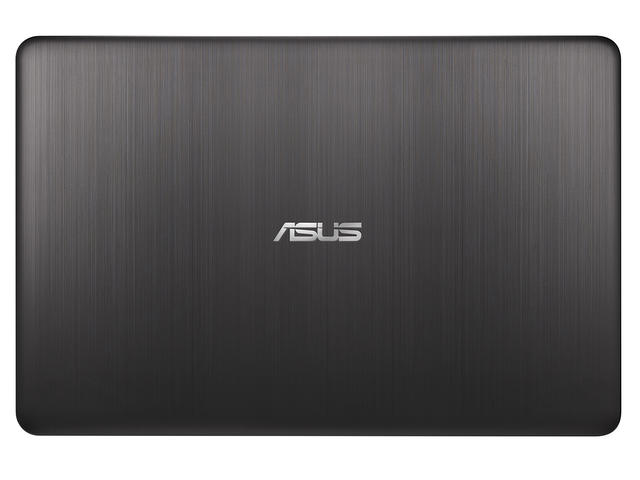 Лаптопи ASUS X540SA-XX006D
