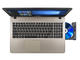 Лаптопи ASUS X540SA-XX006T