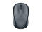 Мишки Logitech M235, Colt Mate