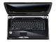 Лаптопи Toshiba Qosmio G50-12U