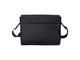 Чанти за Лаптопи Чанта Asus Streamline Messenger