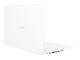 Лаптопи ASUS Eeebook L502SA-XX012D