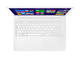 Лаптопи ASUS Eeebook L502MA-XX0014D