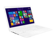 Лаптопи ASUS Eeebook L502MA-XX0014D