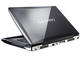 Лаптопи Toshiba Qosmio G50-12U