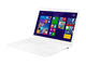 Лаптопи ASUS Eeebook L502MA-XX0085D