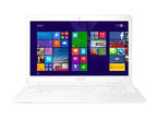 Лаптопи ASUS Eeebook L502MA-XX0085D
