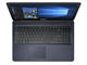 Лаптопи ASUS Eeebook L502SA-XX011D