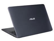 Лаптопи ASUS Eebook L502MA-XX0015D