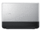 Лаптопи Samsung NP300E5A
