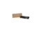 Консумативи Оригинален тонер Xerox Phaser 6600/WorkCentre 6605 Black Standard Capacity