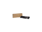 Консумативи Оригинален тонер Xerox Phaser 6600/WorkCentre 6605 Black Standard Capacity
