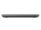 Лаптопи Samsung NP300E5A