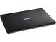 Лаптопи ASUS K555LF-XX247D