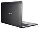 Лаптопи ASUS K555LF-XX247D