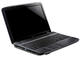 Лаптопи Acer Aspire 5542G