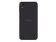 Смартфони HTC Desire 530 16GB, сив цвят