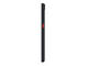 Смартфони HTC Desire 530 16GB, сив цвят