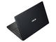 Лаптопи ASUS K751LX-TY009D