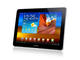 Таблети Samsung Galaxy Tab 10.1 64GB, бял цвят