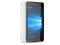 Смартфони Microsoft Lumia 650 16GB, бял цвят