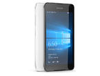 Смартфони Microsoft Lumia 650 16GB, бял цвят