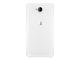 Смартфони Microsoft Lumia 650 16GB, бял цвят, две SIM карти