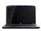 Лаптопи Acer Aspire 5542G