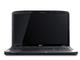 Лаптопи Acer Aspire 5542G