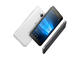 Смартфони Microsoft Lumia 650 16GB, бял цвят, две SIM карти + 750MB 4G интернет на месец