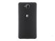 Смартфони Microsoft Lumia 650 16GB, черен цвят, две SIM карти + 750MB 4G интернет на месец