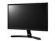 Монитори LG 22MP58VQ-P, демонстрационен