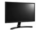 Монитори LG 22MP58VQ-P, демонстрационен