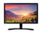 Монитори LG 22MP58VQ-P, демонстрационен