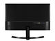 Монитори LG 22MP58VQ-P, демонстрационен