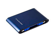 Външни HDD 500GB Silicon Power Armor A80