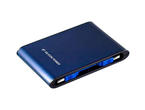 Външни HDD 500GB Silicon Power Armor A80