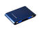 Външни HDD Външен диск Silicon Power Armor A80 640GB, USB 3