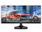 Монитори LG 29UM58