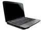 Лаптопи Acer Aspire 5542G