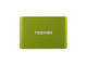 Външни HDD Външен диск Toshiba STOR.E PARTNER 1TB USB 3.0