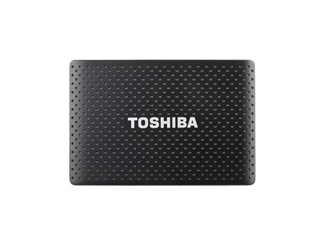 Външни HDD Външен диск Toshiba STOR.E PARTNER 1TB USB 3.0