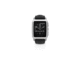 Смарт часовници Vector Meridian Black Leather - Regular