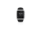 Смарт часовници Vector Meridian Black Leather - Small