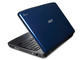 Лаптопи Acer Aspire 5542G